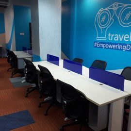 Traveloka